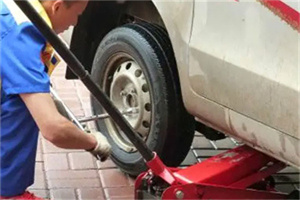 武陵区附近拖车24小时服务热线电话